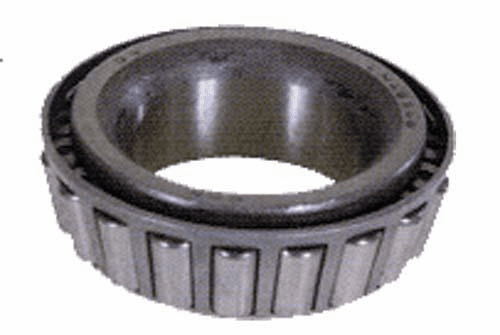 Front Axle Bearing Cone (Select Models)