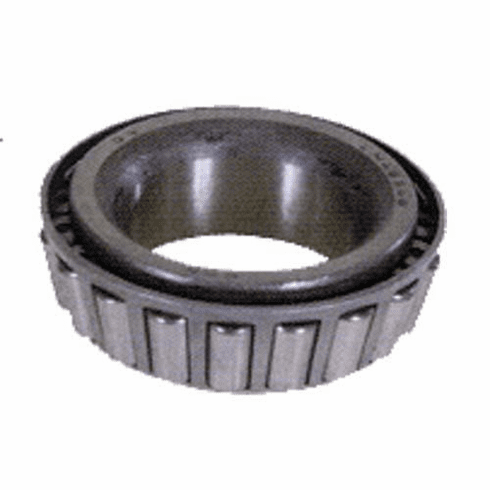 Front Axle Bearing Cone (Select Models)