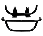 Front Bumper - Precedent