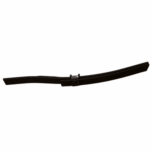 Front Leaf Spring- Heavy Duty