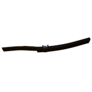 Front Leaf Spring- Heavy Duty