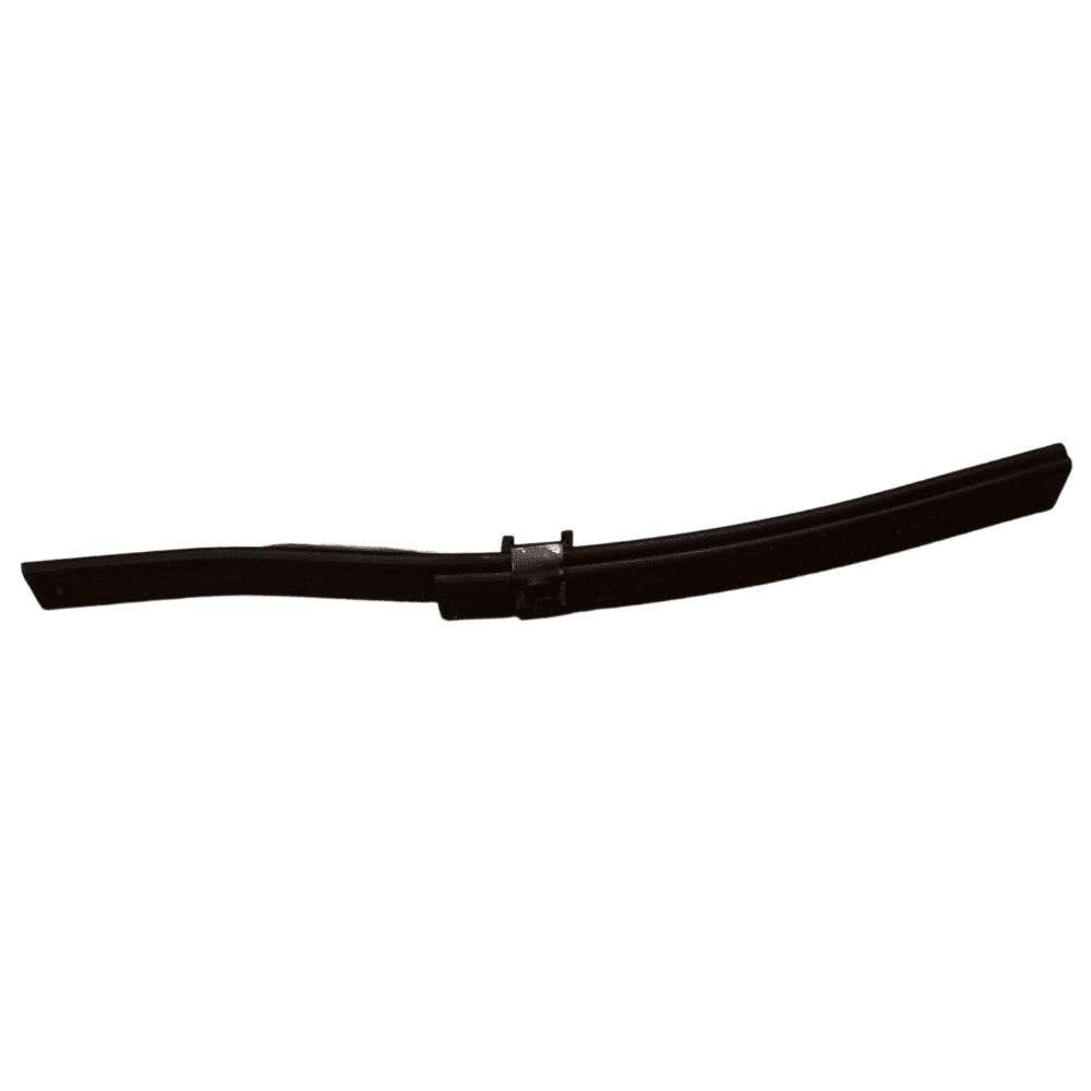 Front Leaf Spring- Heavy Duty