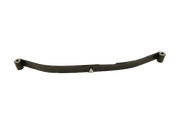 Front Leaf Spring - Precedent 20'09+
