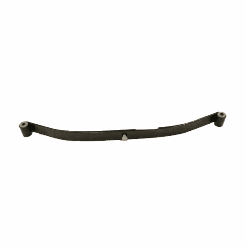 Front Leaf Spring - Precedent 20'09+
