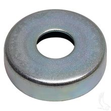 Front Lower Arm Thrust Cover, Yamaha Drive2, Drive, G22