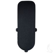 Front Roof Support Grommet, Yamaha Drive