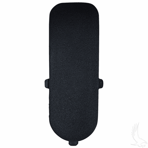 Front Roof Support Grommet, Yamaha Drive