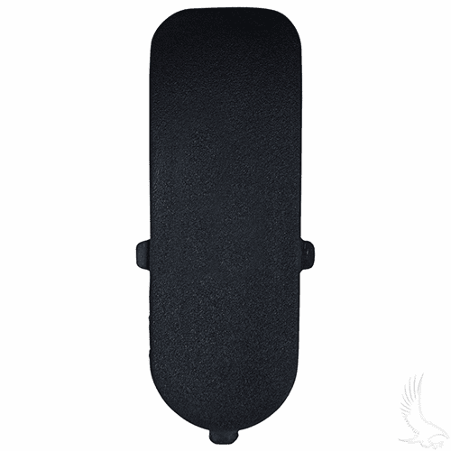 Front Roof Support Grommet, Yamaha Drive
