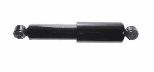 Front Shock Absorber for Club Car DS (Years 1981-Up)