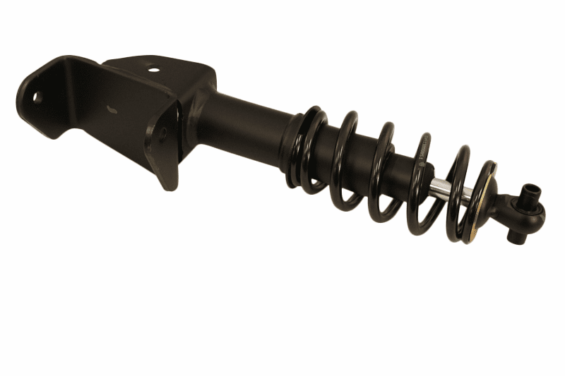 FRONT SHOCK G&E G29 PASSENGER SIDE (OEM #JW2-F3390-00-00)