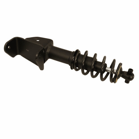 FRONT SHOCK G&E G29 PASSENGER SIDE (OEM #JW2-F3390-00-00)