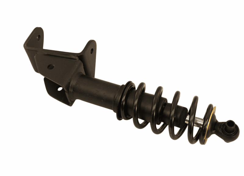 Front Shock - Yamaha DRIVE
