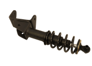Front Shock - Yamaha DRIVE