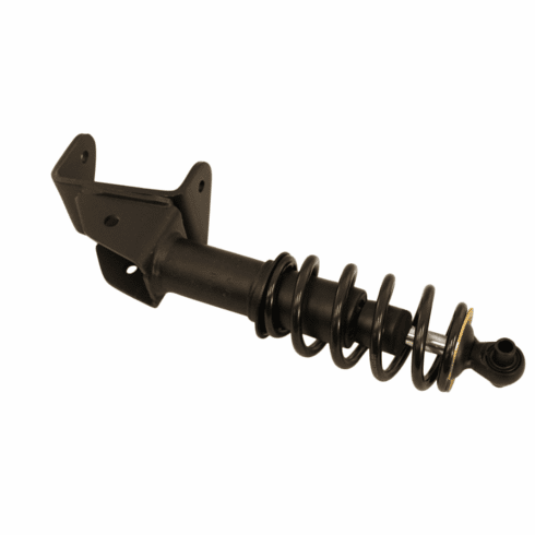 Front Shock - Yamaha DRIVE