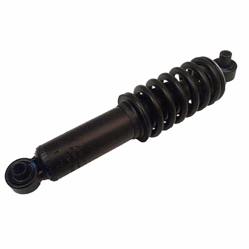 Front Shock - Yamaha G14/G16/G19 - Gas