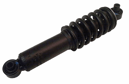 Front Shock - Yamaha G14/G16/G19 - Gas