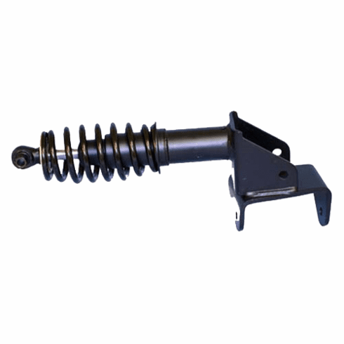 Front Shock - Yamaha G22