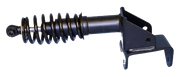 Front Shock - Yamaha G22