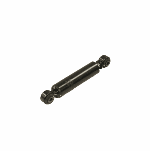 Front Shocks - Club Car DS