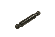 Front Shocks - Club Car DS