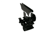 Front Structure Assembly - Precedent