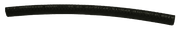 Fuel Hose Vent - Precedent