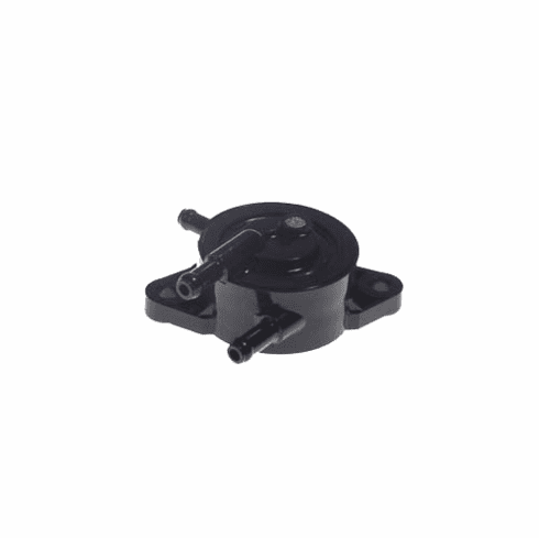 Fuel Pump- Carryall