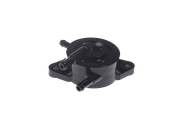 Fuel Pump- Carryall