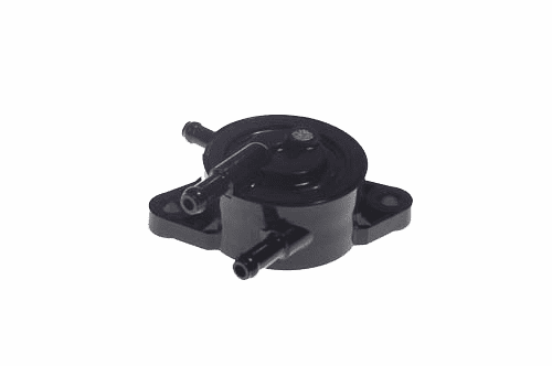 Fuel Pump- Carryall