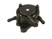 Fuel Pump - EZGO RXV