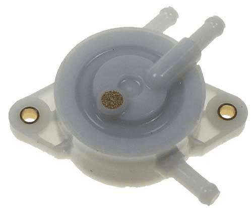 Fuel Pump for Yamaha G22 & G29/Drive