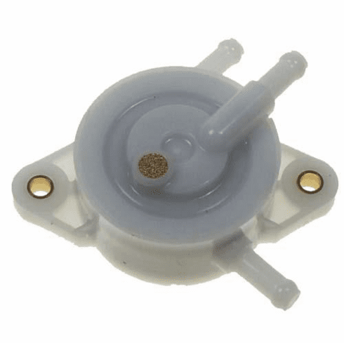 Fuel Pump for Yamaha G22 & G29/Drive