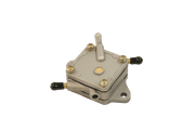 Fuel Pump - Yamaha G16, G20-G22
