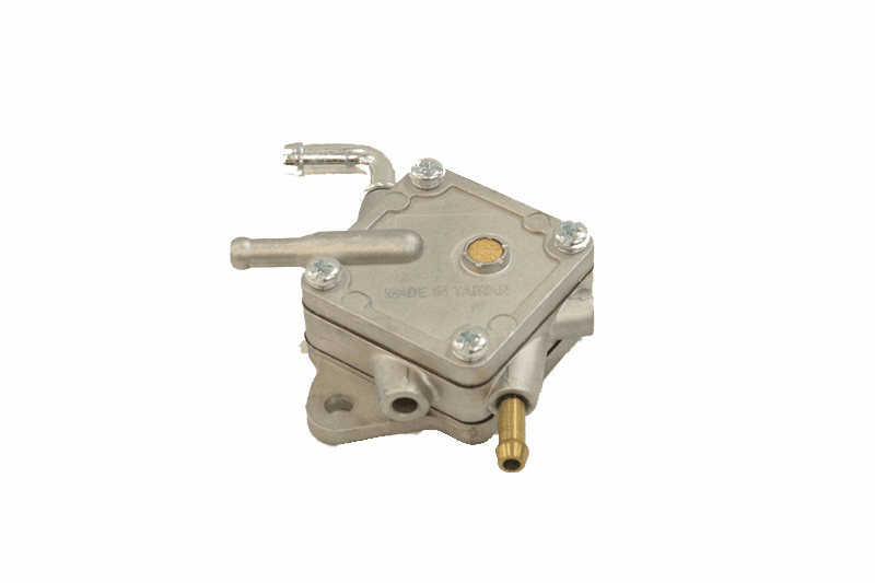 Fuel Pump - Yamaha G8 & G14
