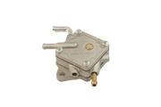 Fuel Pump - Yamaha G8 & G14