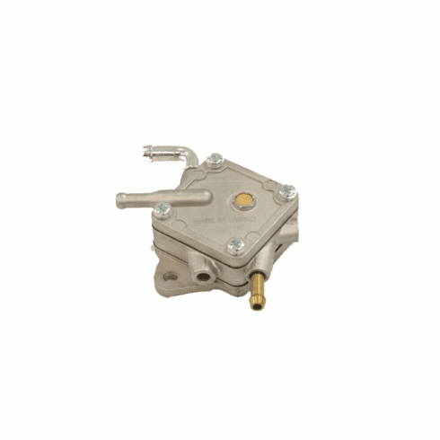 Fuel Pump - Yamaha G8 & G14