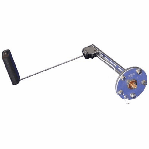 Fuel sender for TXT Fleet (Years 2010-Up)