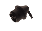Fuel Tank Vent Assembly - Precedent & Club Car DS