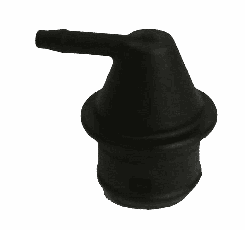 Fuel Vent Assembly - Precedent 2012+