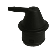 Fuel Vent Assembly - Precedent 2012+
