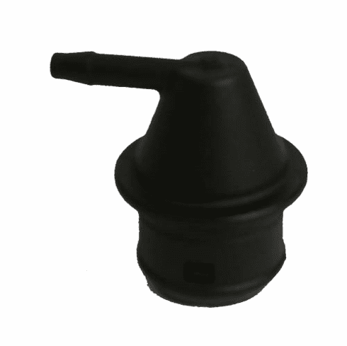 Fuel Vent Assembly - Precedent 2012+