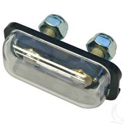 Fuse Assembly, Club Car PowerDrive3 Charger