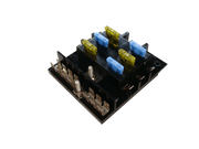 Fuse Box