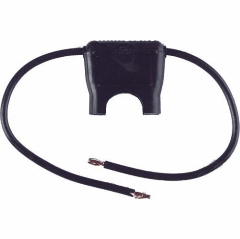 Fuse Holder For ATC/ATO Fuses