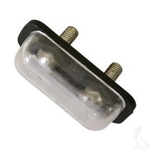 Fuse, Receptacle, Club Car 48V PowerDrive 95-02