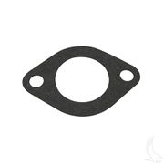 Gasket, Base, E-Z-Go RXV 08+, TXT with Kawasaki Engine