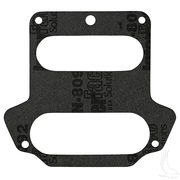 Gasket, Breather, Yamaha G16, G11