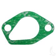 Gasket, Carburetor Joint, Yamaha Drive2 Gas