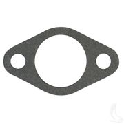 Gasket, Carburetor Joint, Yamaha G16-Drive Gas, Drive2
