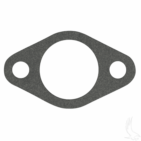 Gasket, Carburetor Joint, Yamaha G16-Drive Gas, Drive2